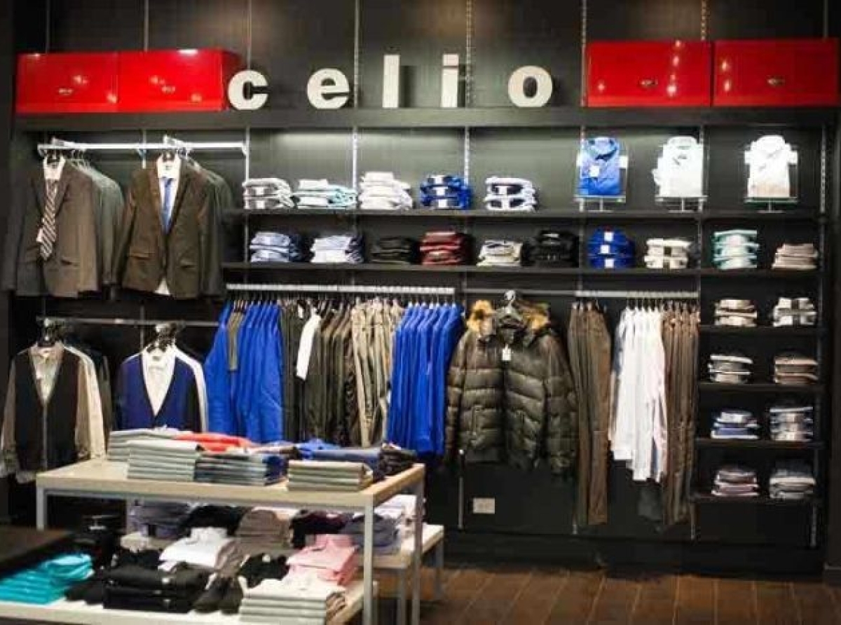 Celio